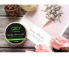 Tinh bột cám nghệ