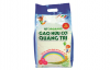 Gạo hữu cơ For Kids