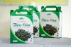 Tiêu cùa