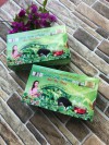 Cao chè vằng