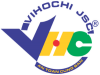 CÔNG TY CPTM&XNK VIỆT HỒNG CHINH