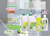 Công ty TNHH TM&DV Thái Nhật Vinh