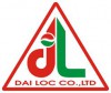 CÔNG TY TNHH ĐẠI LỘC
