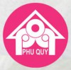 CÔNG TY TNHH ORCHID PHÚ QUÝ