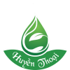 CÔNG TY TNHH TINH DẦU THIÊN NHIÊN HUYỀN THOẠI