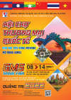BROCHURE FINAL 18 06 2022 FORM A4 1