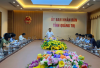 Đẩy mạnh kêu gọi doanh nghiệp tham gia Hội chợ Thương mại Quốc tế khu vực tiểu vùng Mekong mở rộng (GMS) – Quảng Trị năm 2022