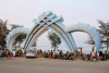 7 lợi ích khi đăng ký tham gia Hội chợ Thương mại Quốc tế khu vực tiểu vùng Mekong mở rộng (GMS) – Quảng Trị 2022