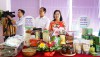 Cà phê Khe Sanh, hương vị đặc trưng miền núi Quảng Trị