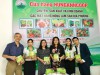 Hợp tác xã Dịch vụ Nông nghiệp Hùng Anh