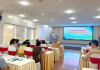 Thương mại điện tử - Hướng đi mới trong tiếp cận người tiêu dùng