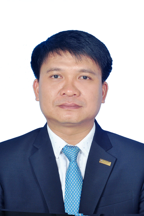 4x6 nguyen duc tan