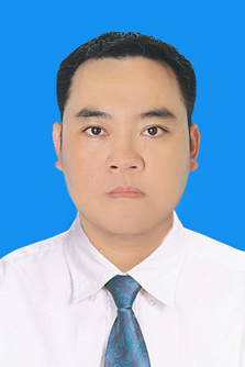 tuong