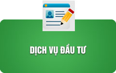 dich vu