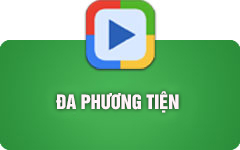 da phuong tien