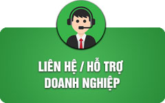 mang luoi xuc tien