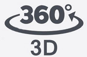 360