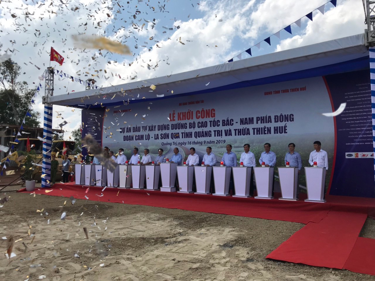 1 khoi cong ctoc