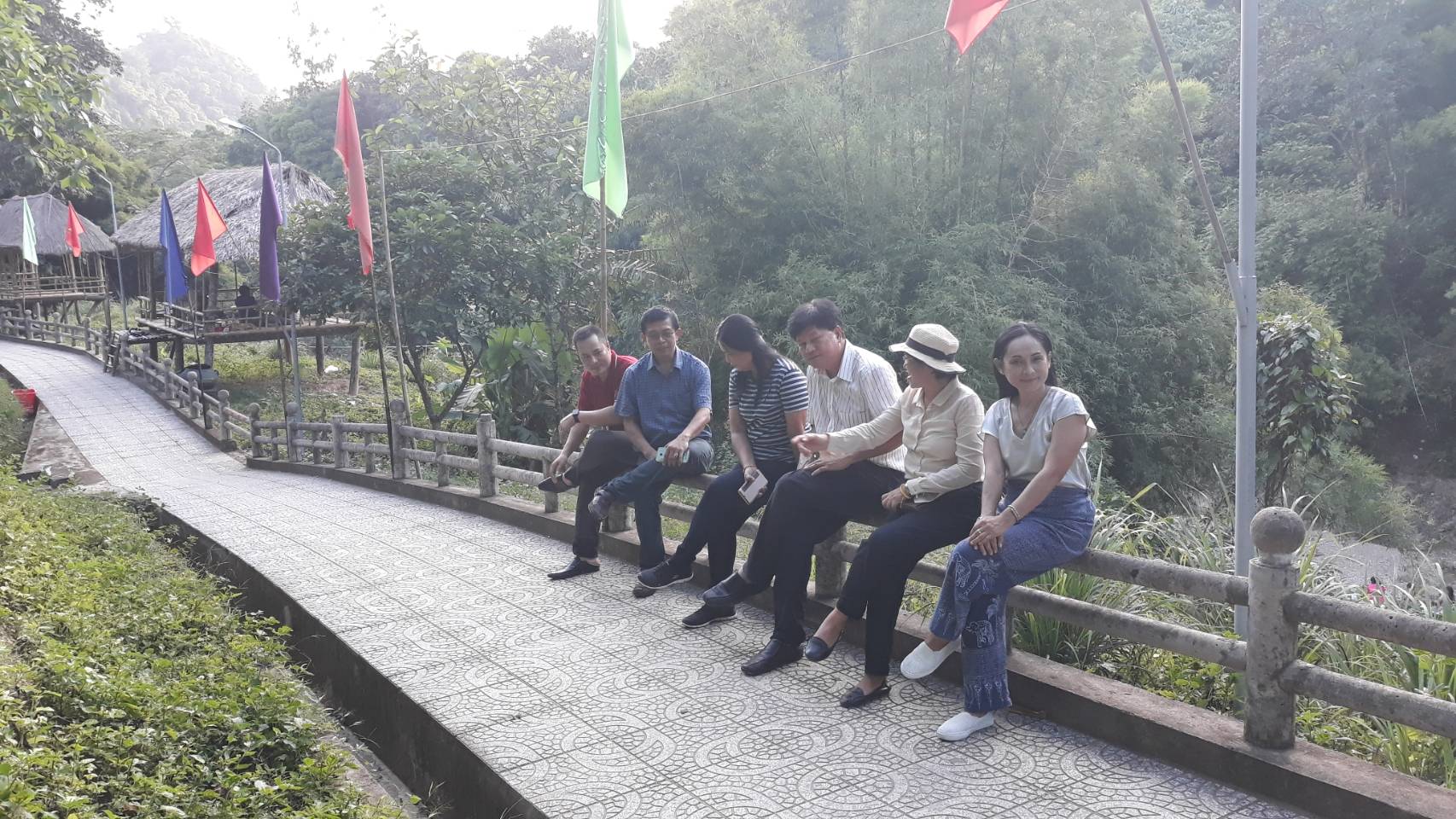 famtrip15