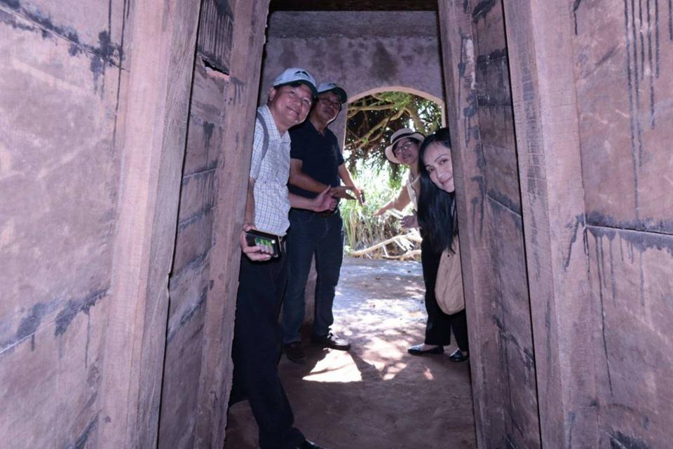 famtrip18