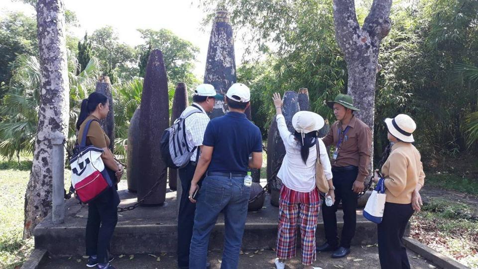 famtrip19