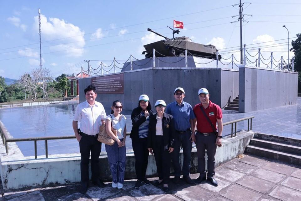 famtrip21