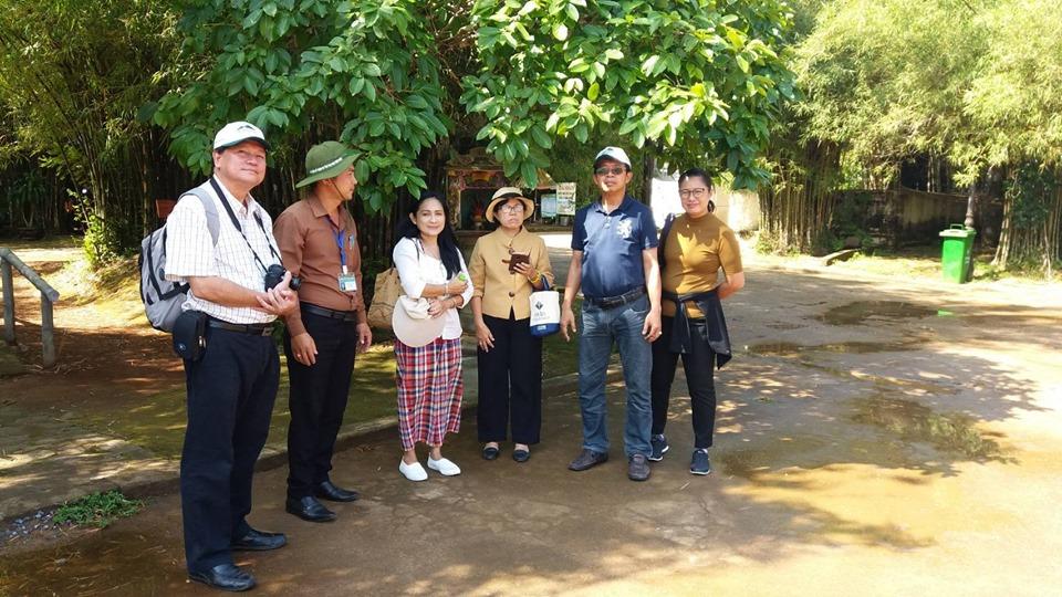 famtrip25