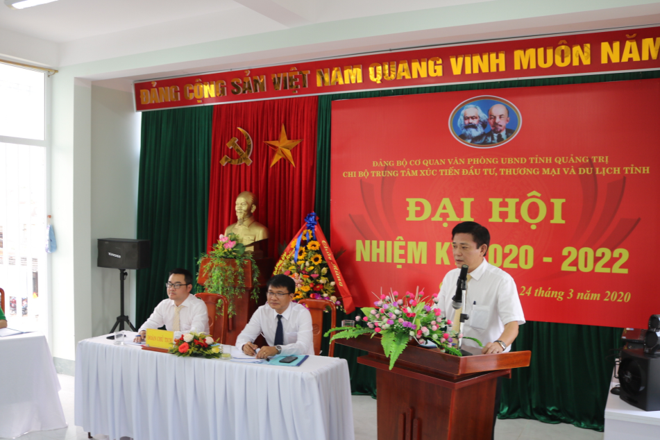 image 20200326161531 2