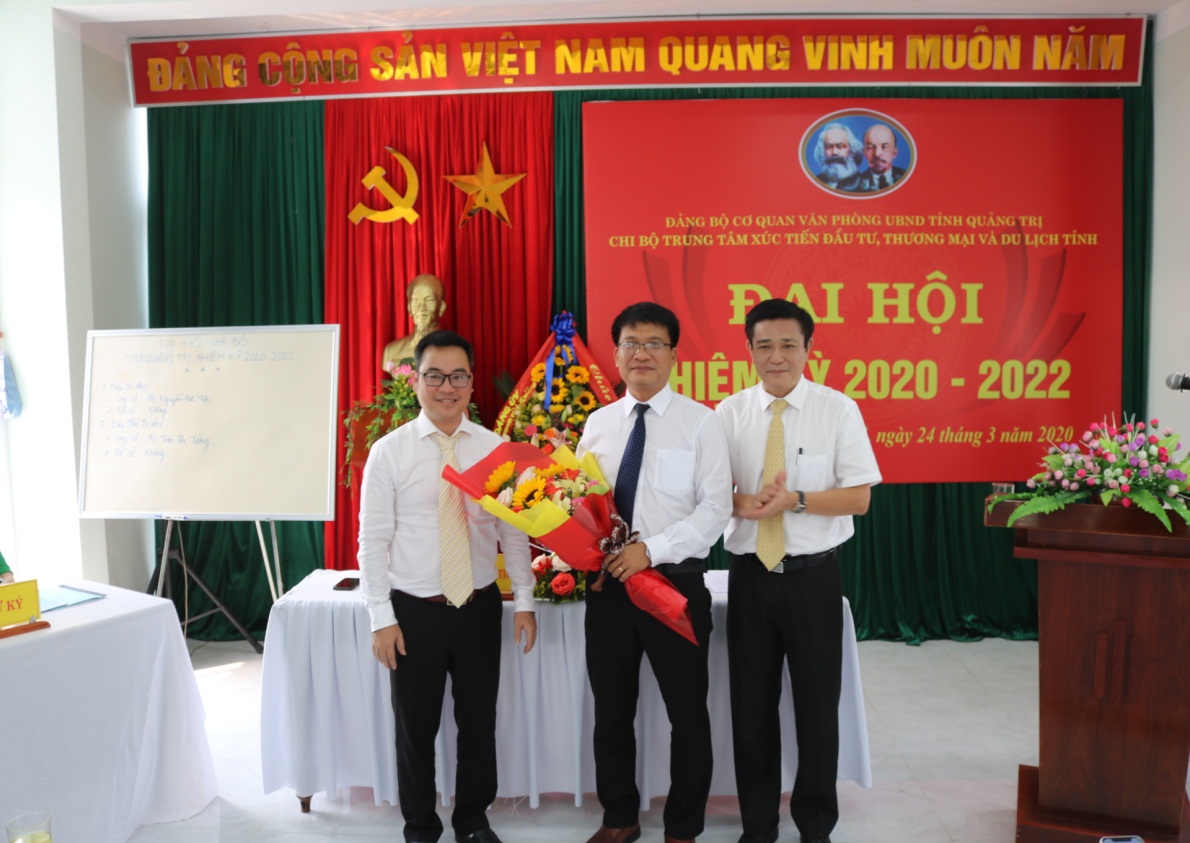 image 20200326161531 3