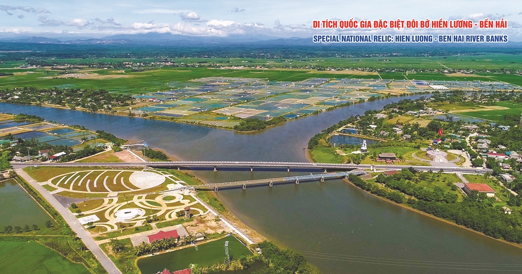 hien luong 1