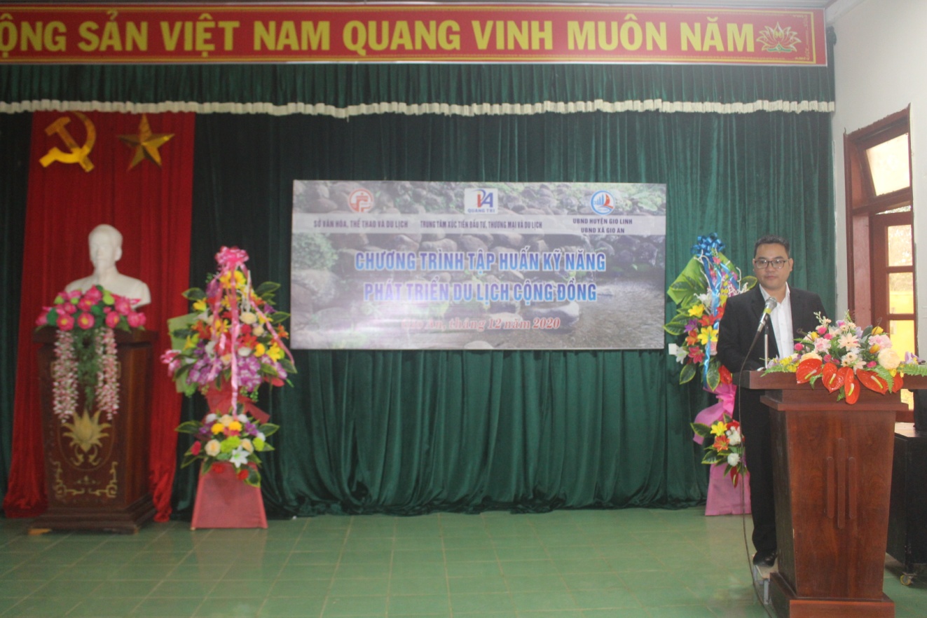 image 20201212125639 1