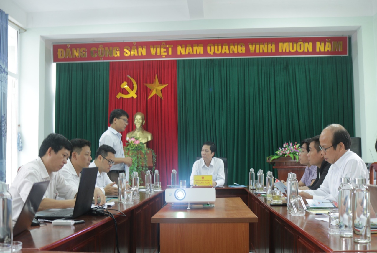 image 20201216085201 1