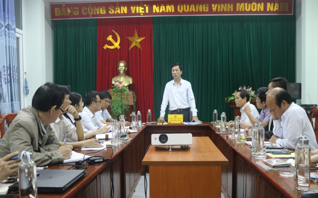 image 20201216085201 2