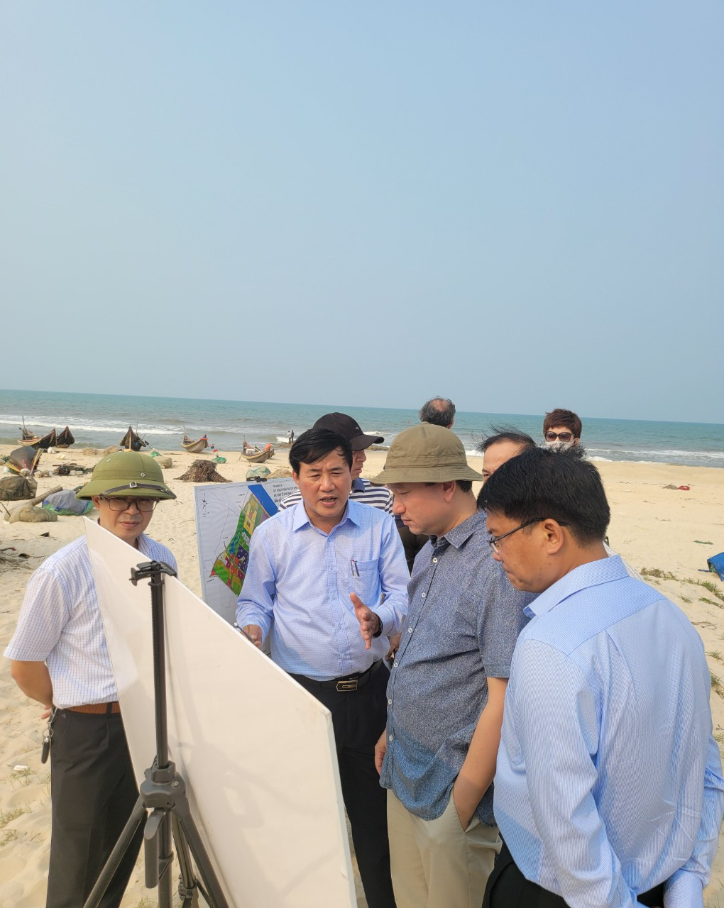 image 20210318160740 2