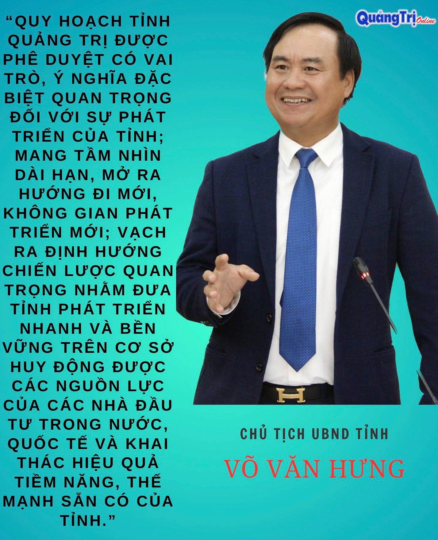 107d2102709t9744l10 minhduc anh3