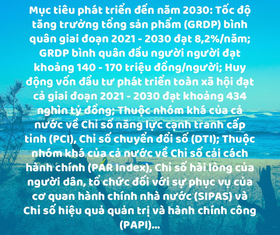 107d2102740t4766l8 minhduc anh4