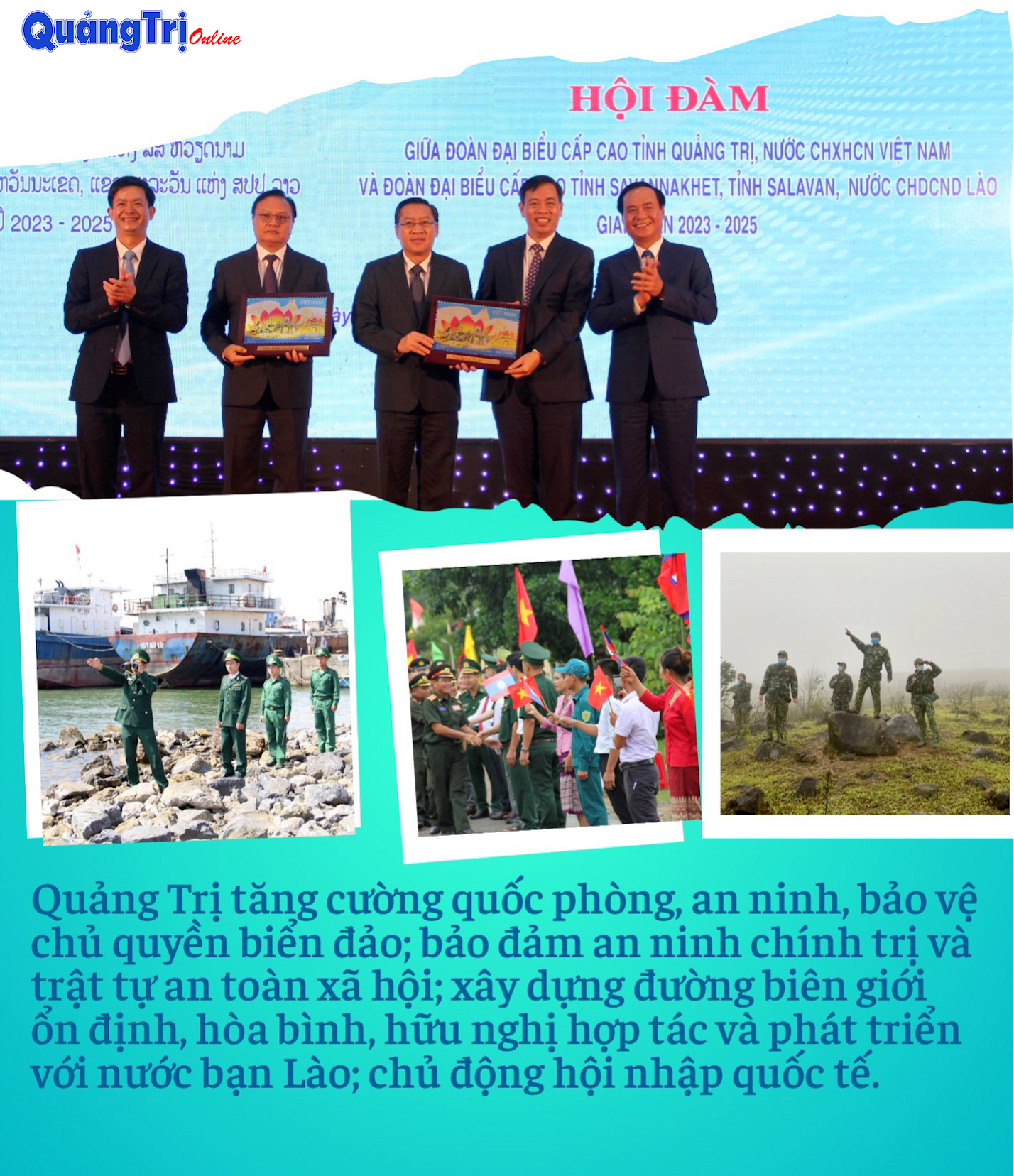 107d2102925t4654l8 minhduc anh8