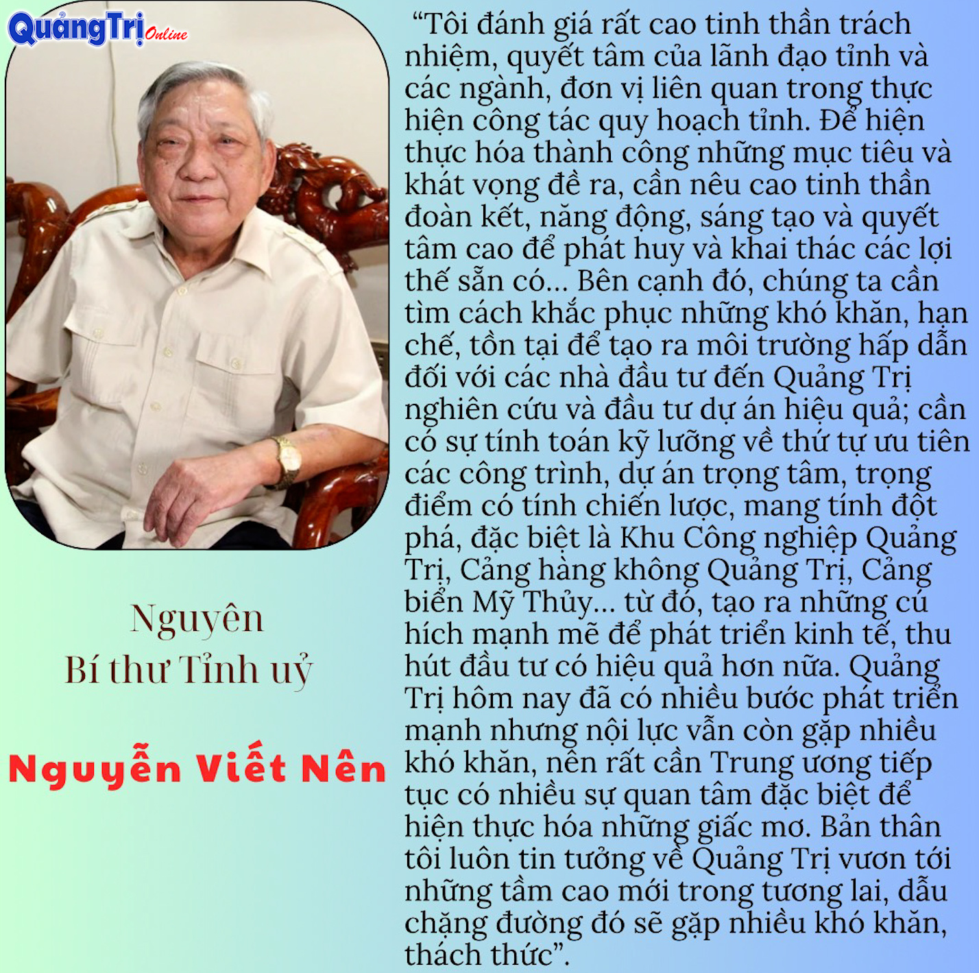 107d2103625t5354l8 minhduc anh10