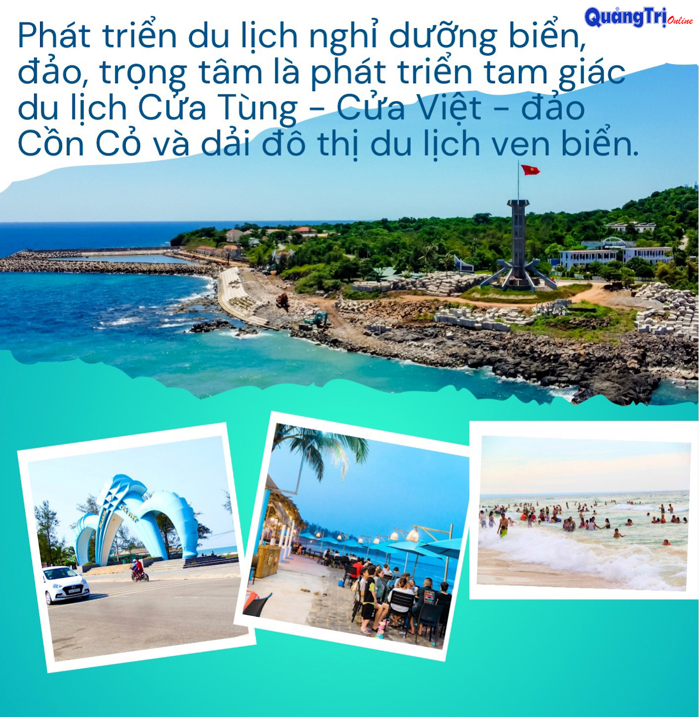107d2103909t3707l7 minhduc anh14