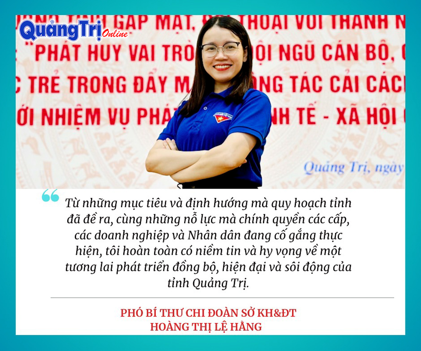 107d2103934t2584l2 minhduc anh15