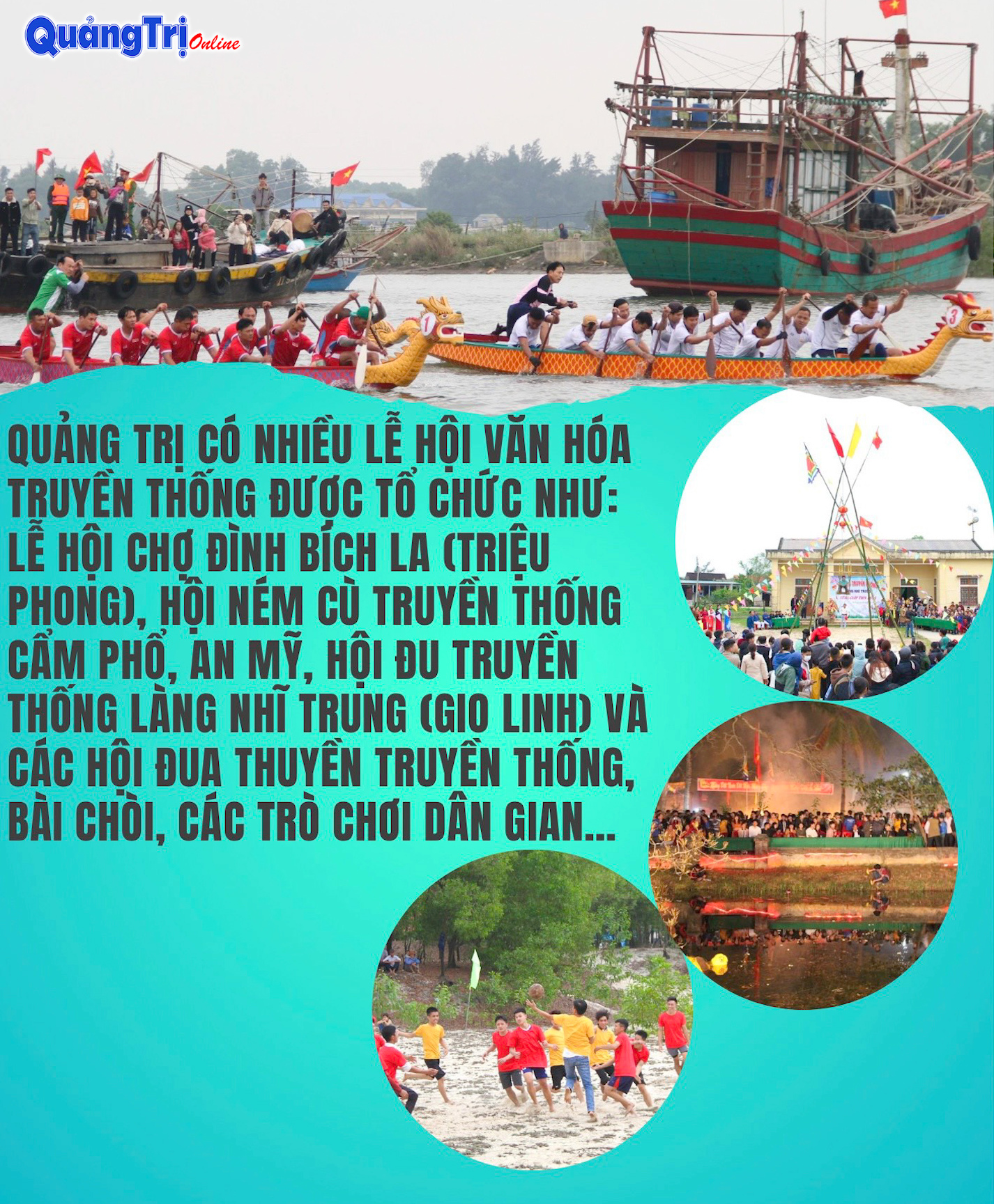 107d2103955t6453l1 minhduc anh16