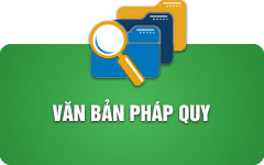 van ban