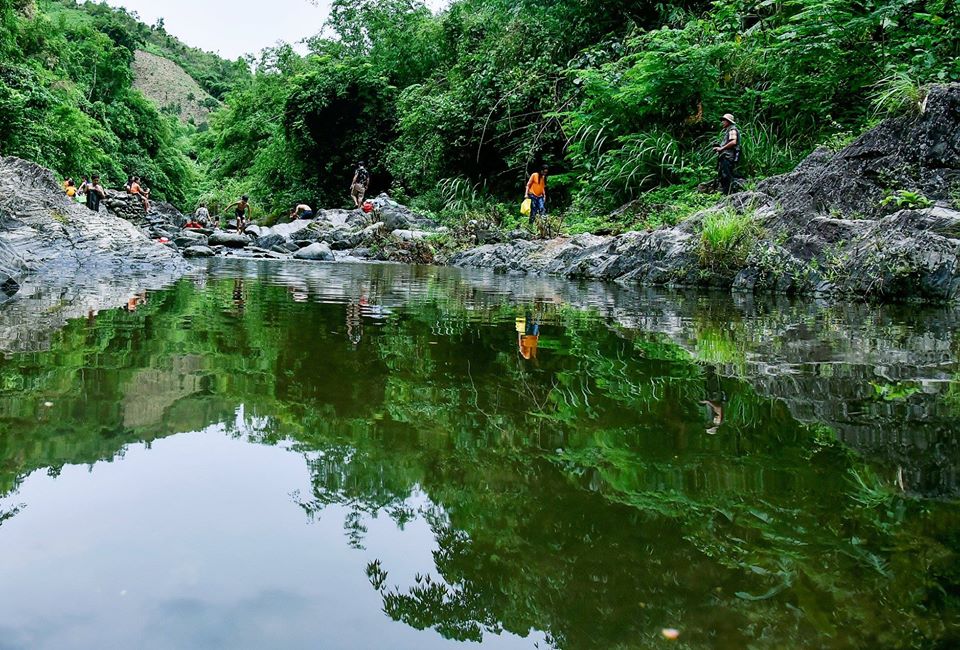 image 20191119095101 2