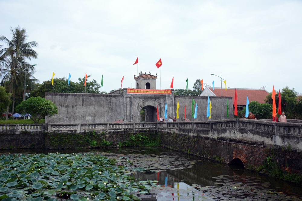 image 20200102143601 5