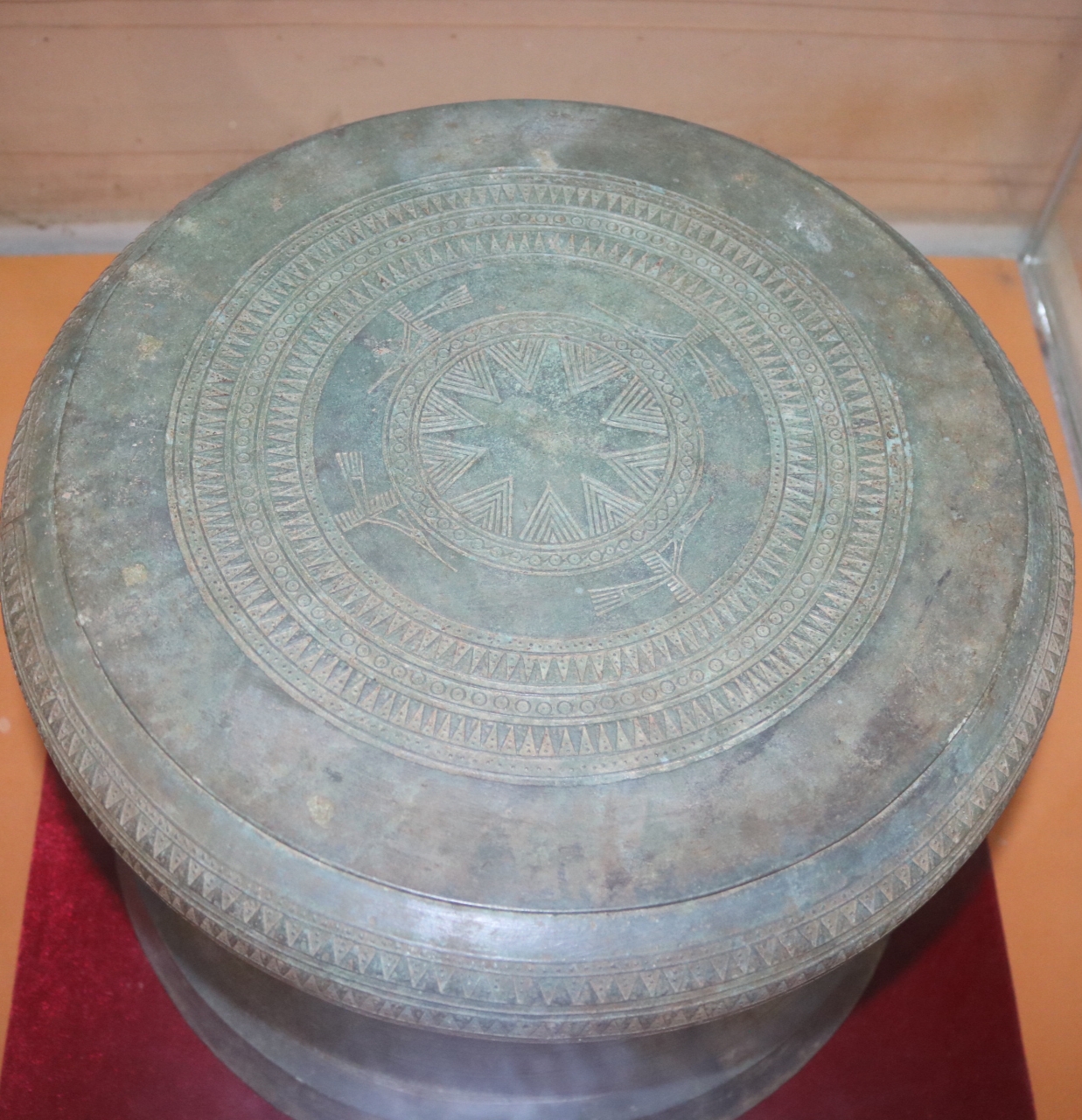 image 20200226081236 1