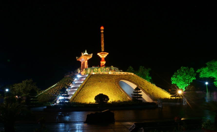 image 20200311080751 1