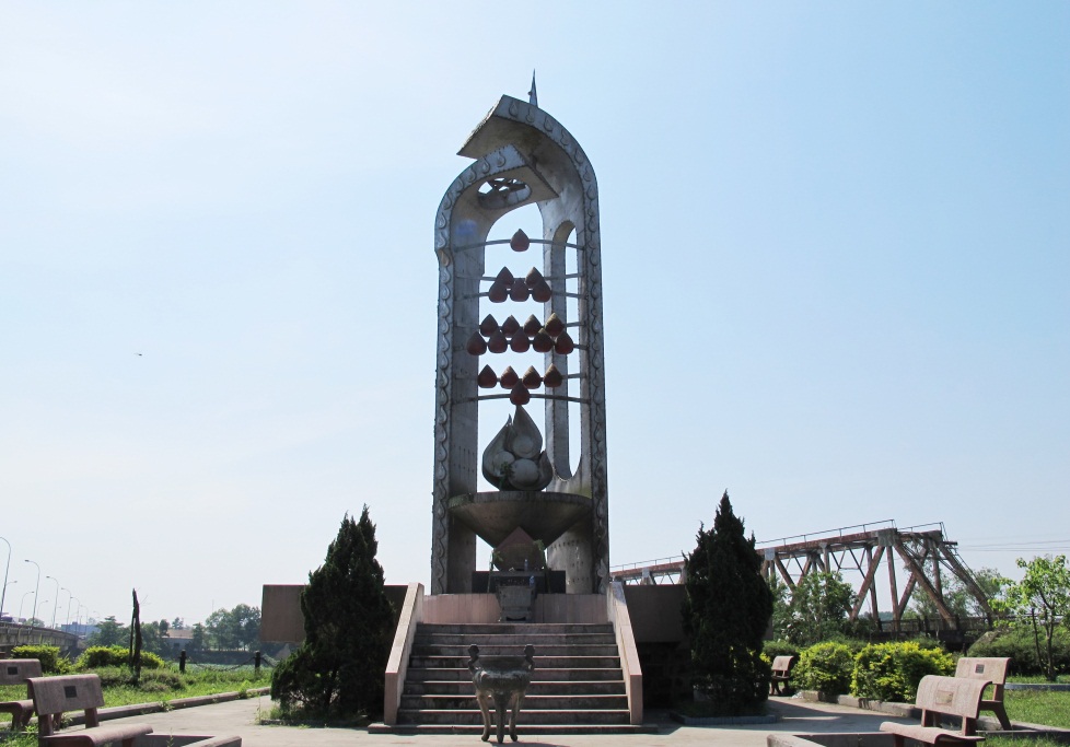 image 20200311080751 4
