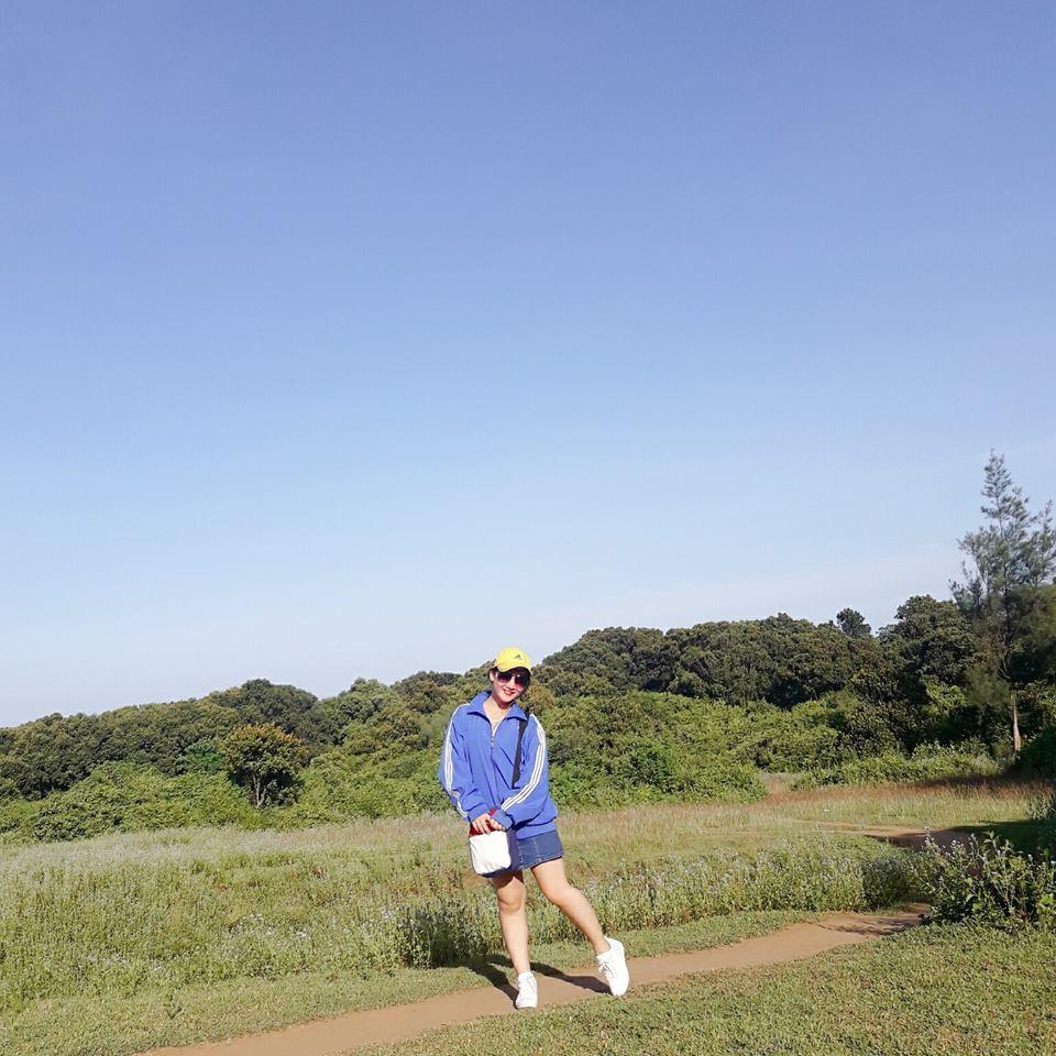 image 20200319160110 4