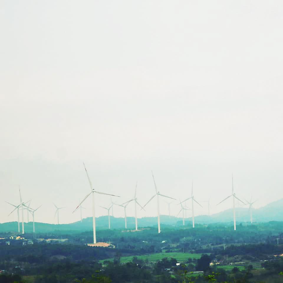 image 20200420155509 1