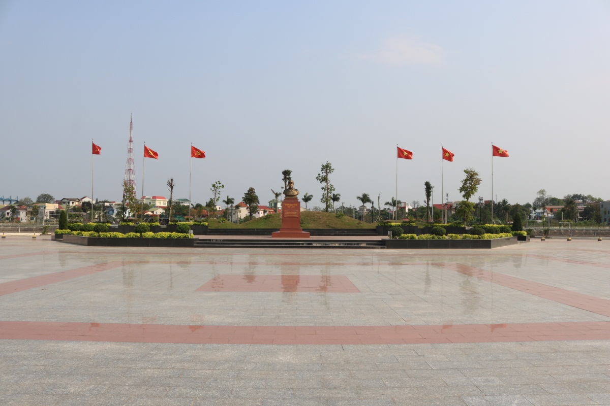 image 20200520153535 2